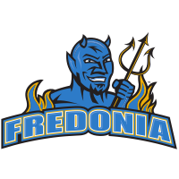SUNY-Fredonia