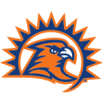 Fresno Pacific