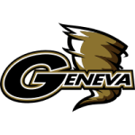 Geneva (PA)