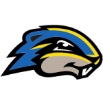Goucher
