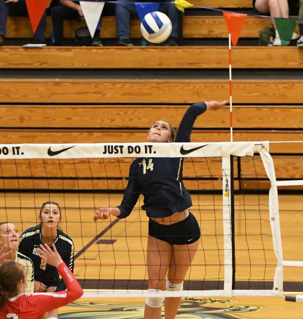 Three 5A High School Programs to Watch in 2021