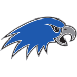 Hartwick