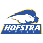 Hofstra