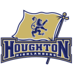 Houghton