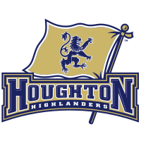 Houghton