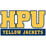 Howard Payne