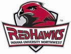 Indiana-Northwest