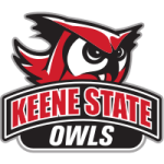 Keene State
