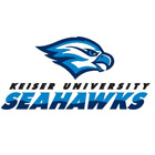 Keiser (FL)