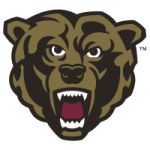 Kutztown (PA)