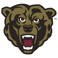 Kutztown (PA)