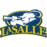 La Salle