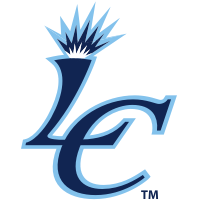 Lasell