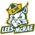 Lees-McRae