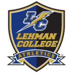 Lehman
