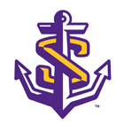 LSU-Shreveport