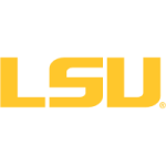 LSU (Louisiana State)