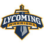 Lycoming