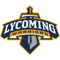 Lycoming