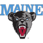 Maine