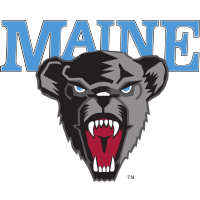 Maine