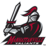 Manhattanville