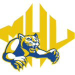 Mars Hill