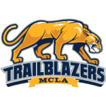 Massachusetts College of Liberal Arts