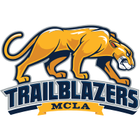 Massachusetts College of Liberal Arts