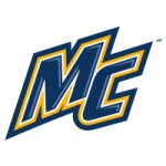 Merrimack