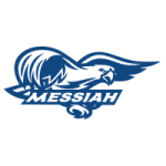 Messiah (PA)