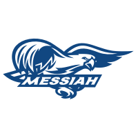 Messiah (PA)