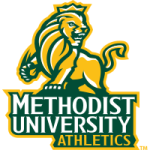Methodist (NC)