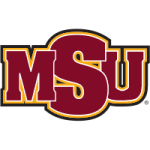 Midwestern State