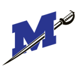 Millsaps