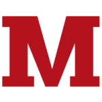 Mitchell (CT)
