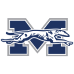 Moravian