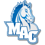 Mount Aloysius