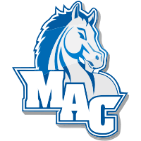 Mount Aloysius