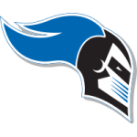 Mount St. Mary (NY)