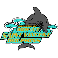 Mount Saint Vincent
