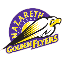 Nazareth (NY)