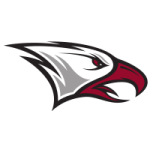 North Carolina Central