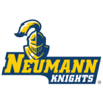 Neumann (PA)