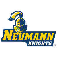 Neumann (PA)