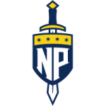 North Park