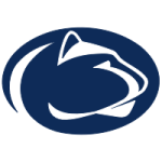 Penn State-Altoona