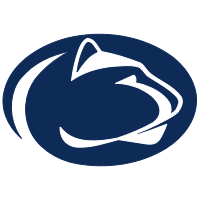 Penn State-Altoona