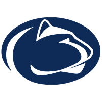 Penn State Erie-Behrend