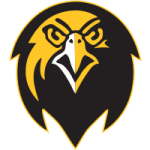 Pfeiffer (NC)